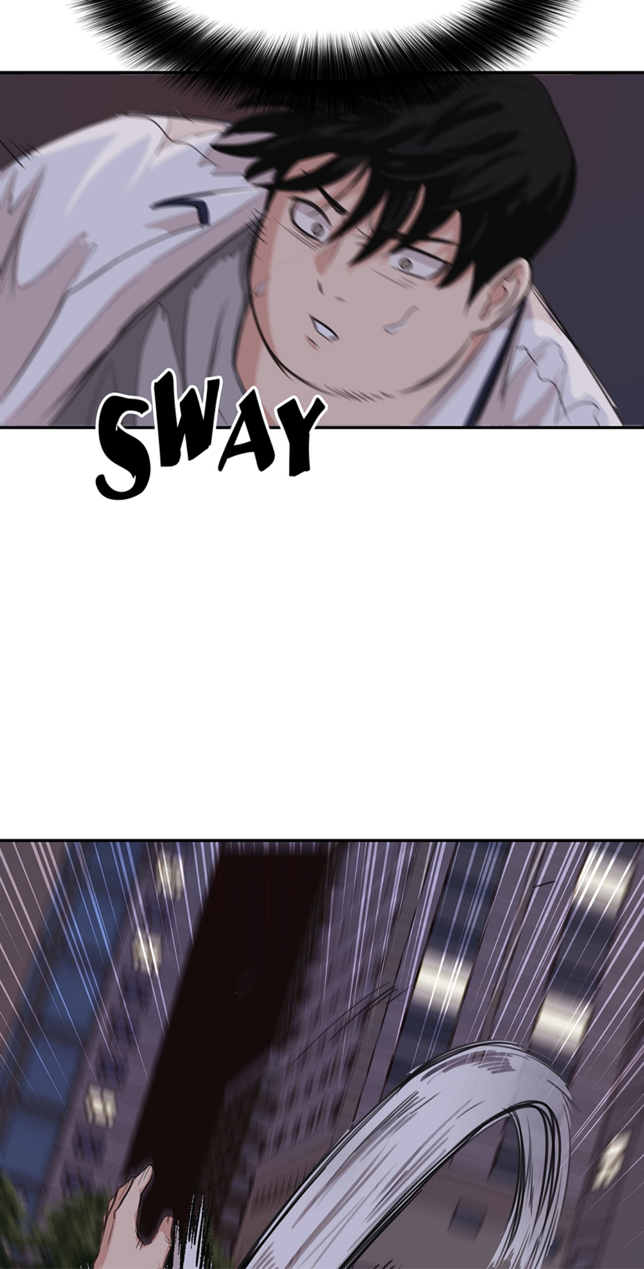 Page (10)